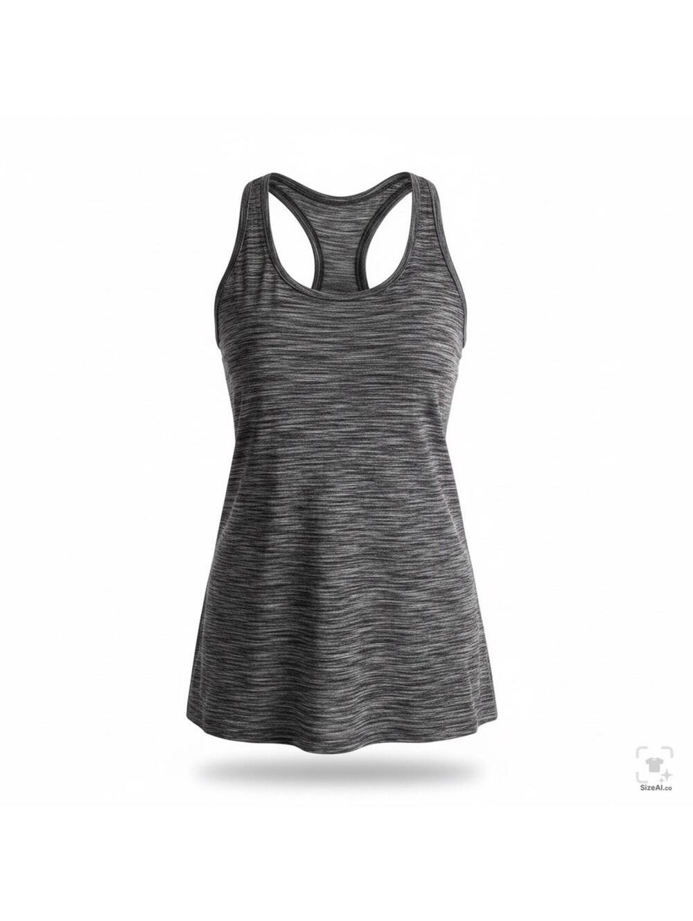 Lululemon Women’s Razorback Tank Top